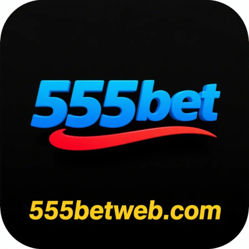 555bet